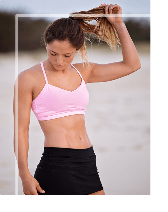 Nutrition Banner 03