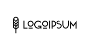 Logo 3