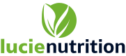 nutrition logo