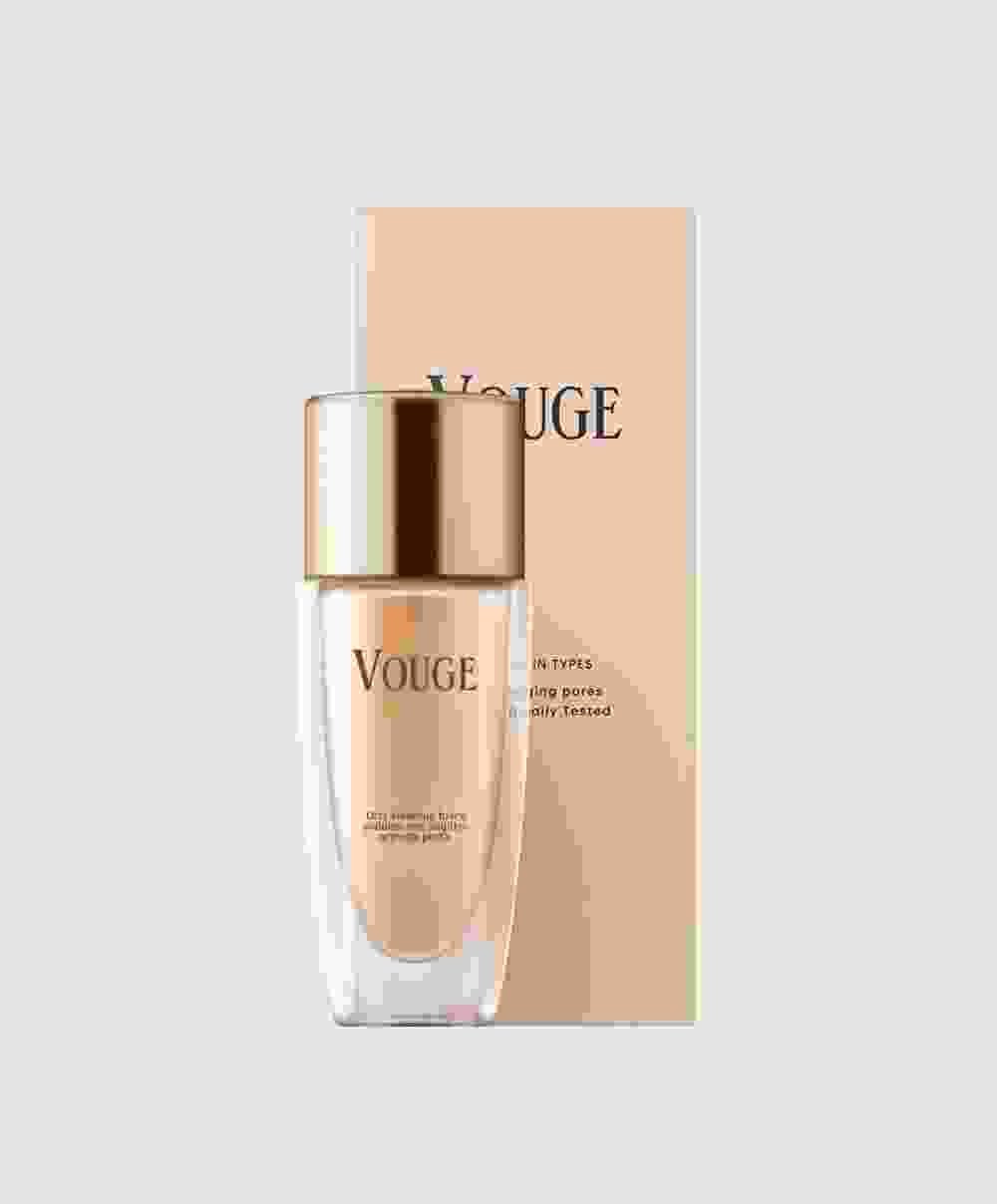 Face Glow Serum - Image 2