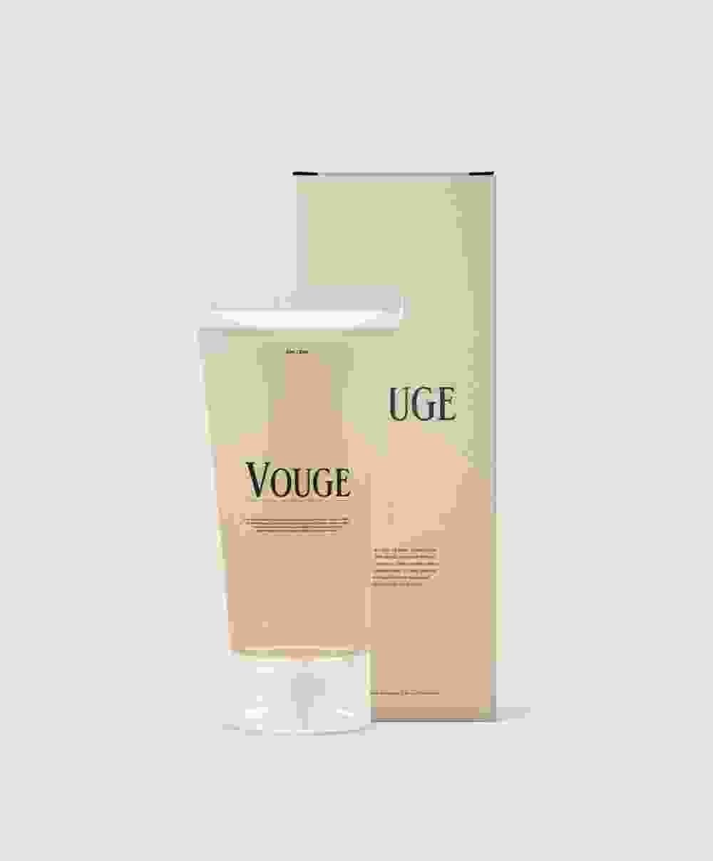 Anti Aging Cream - Image 2