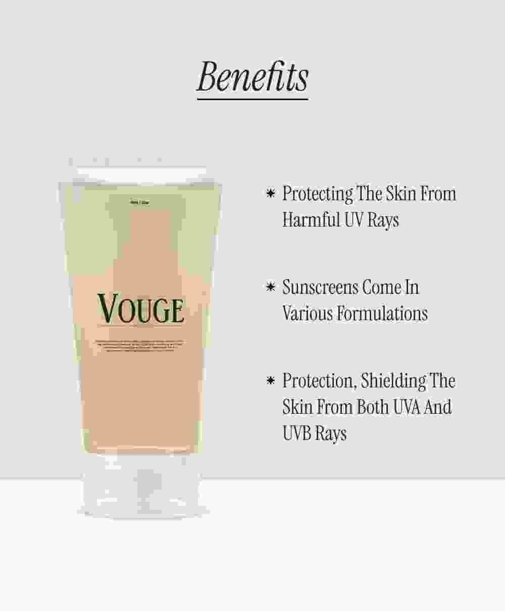 Anti Aging Cream - Image 5