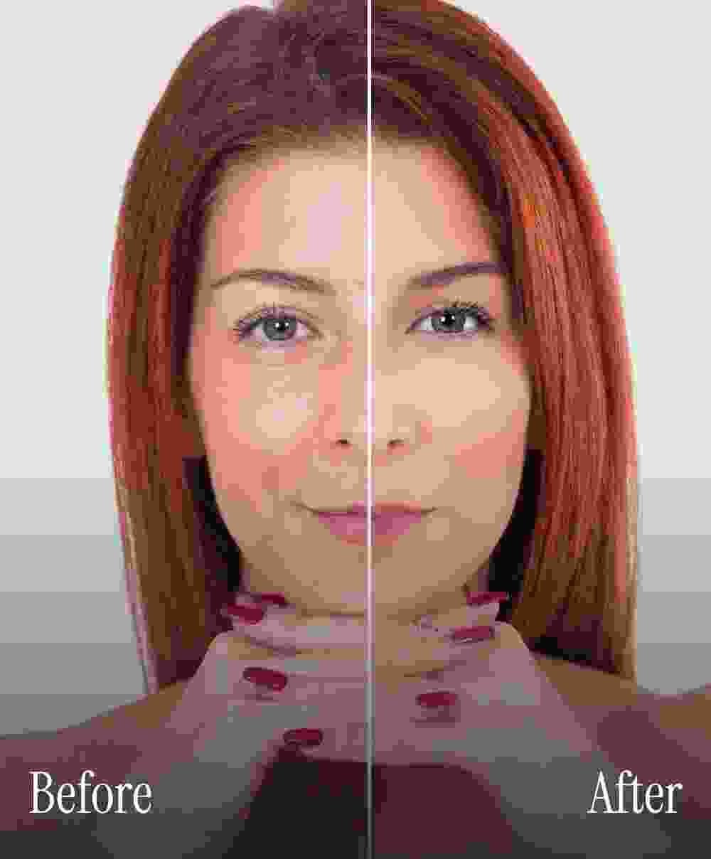 Anti Aging Cream - Image 4