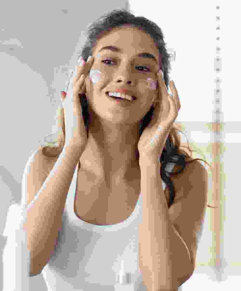 Anti Aging Cream - Image 3