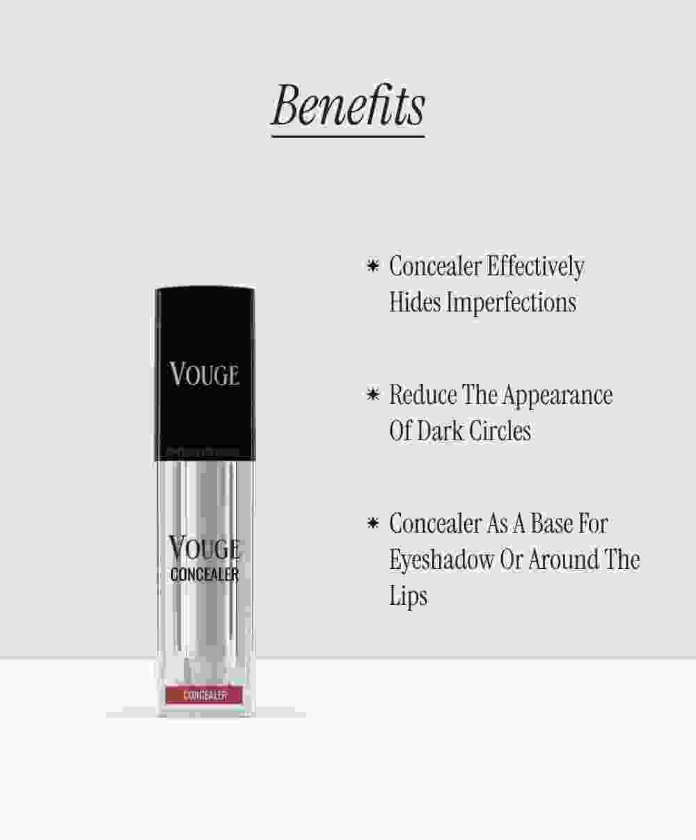 Longwear Face Cream - Image 5