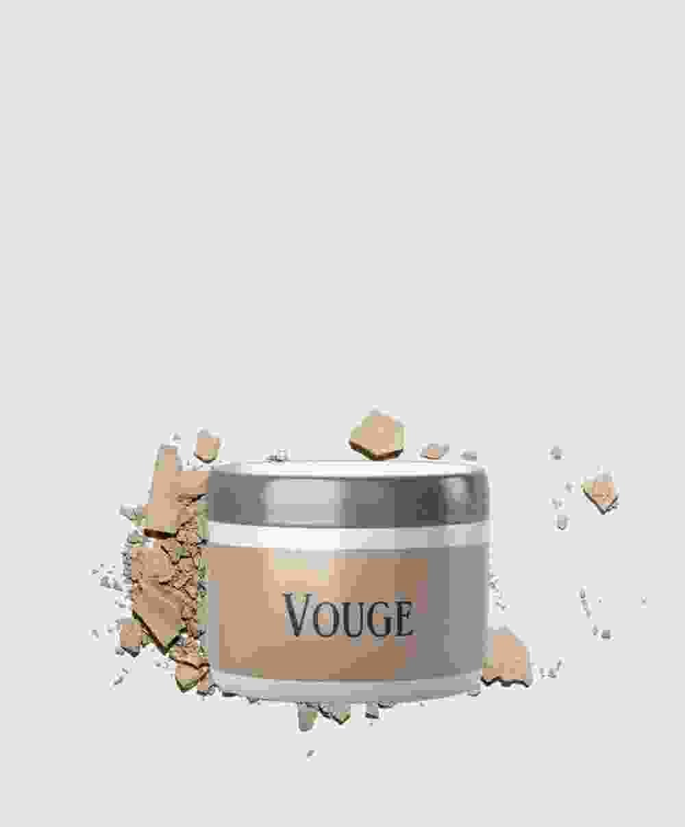 Vitamin E Moisturizer Cream - Image 3