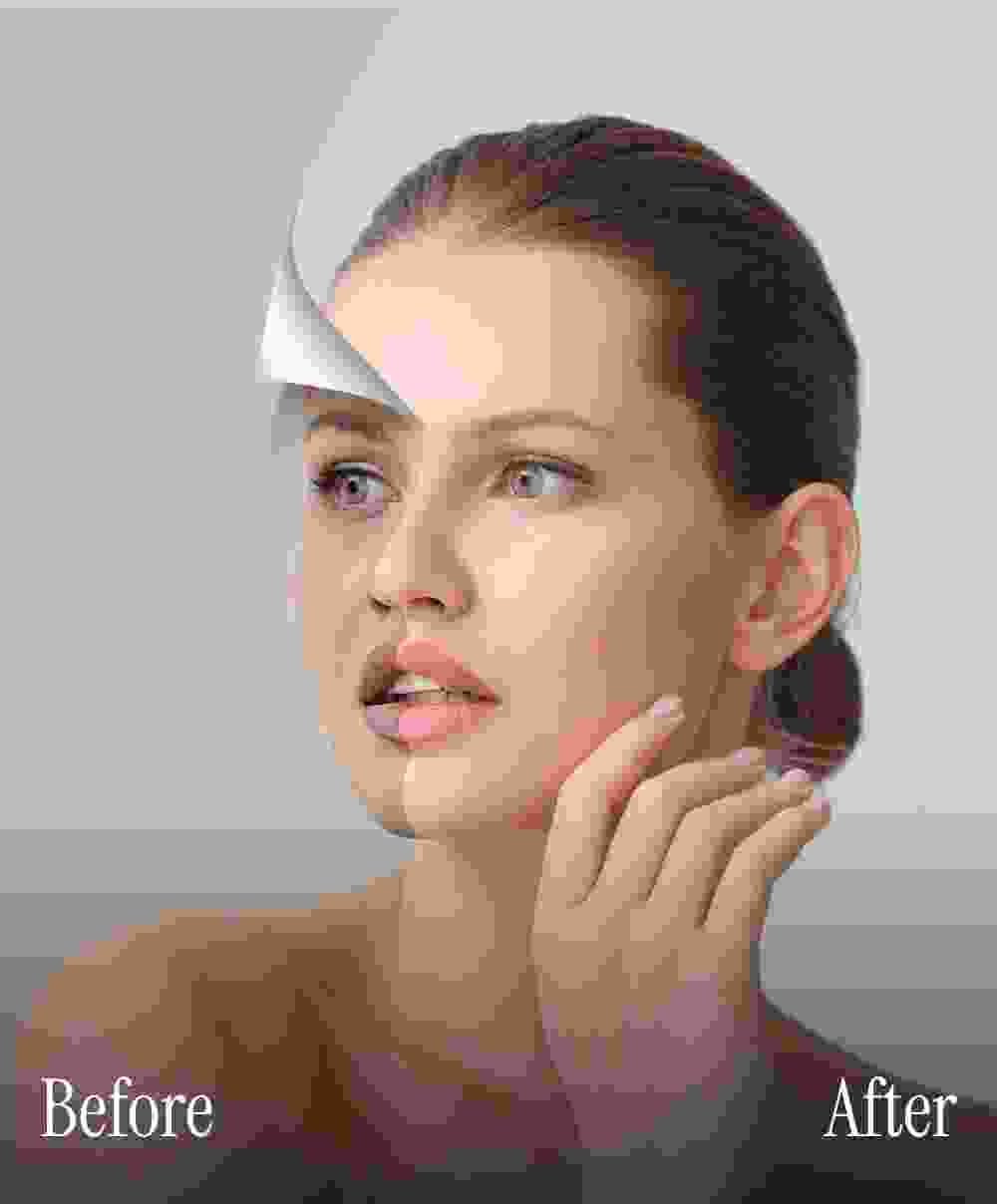 Vitamin E Moisturizer Cream - Image 4