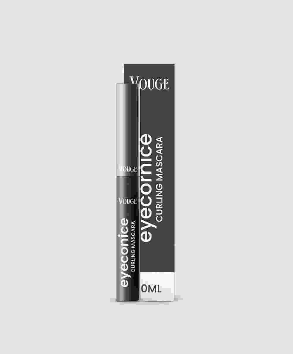 Waterproof Eyeliner - Image 2