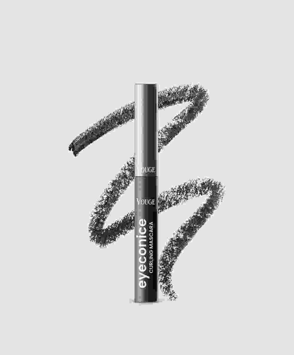 Waterproof Eyeliner - Image 3