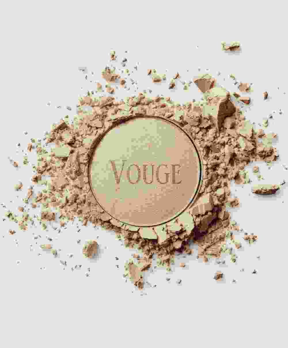 Brighten Foundation Powder - Image 3