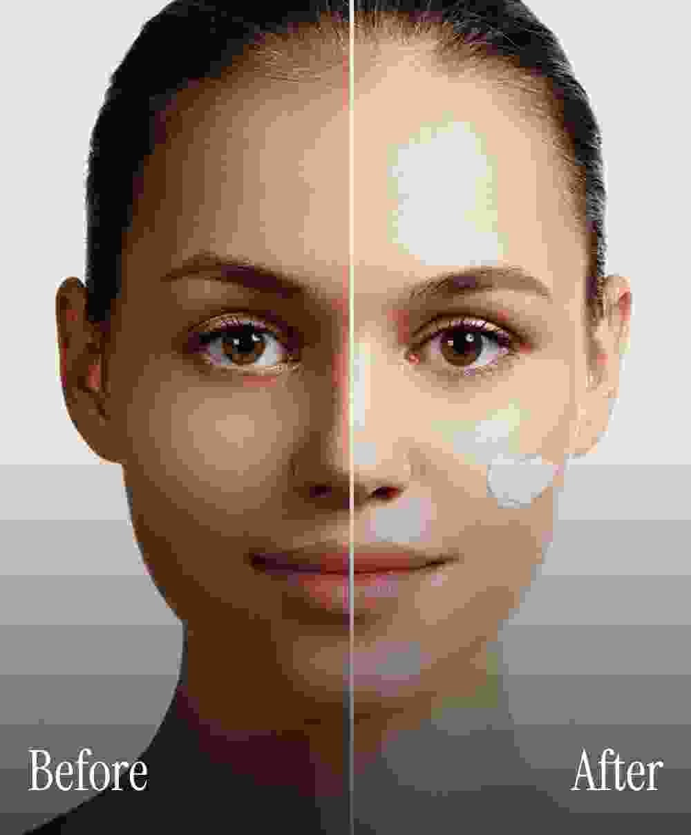 Glow Skin Facial Toner - Image 4