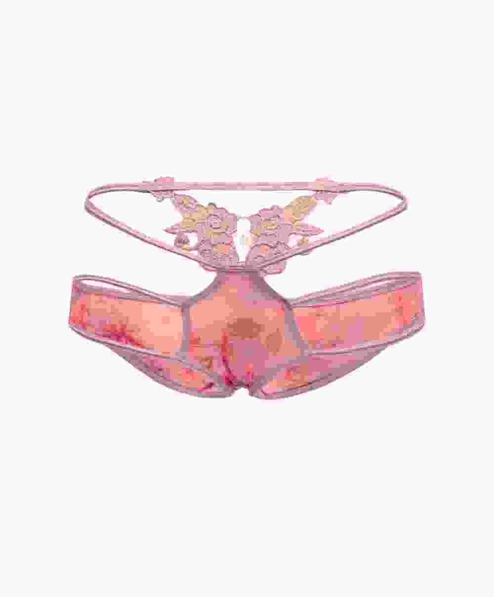 Bikini Panties Lingerie - Image 2