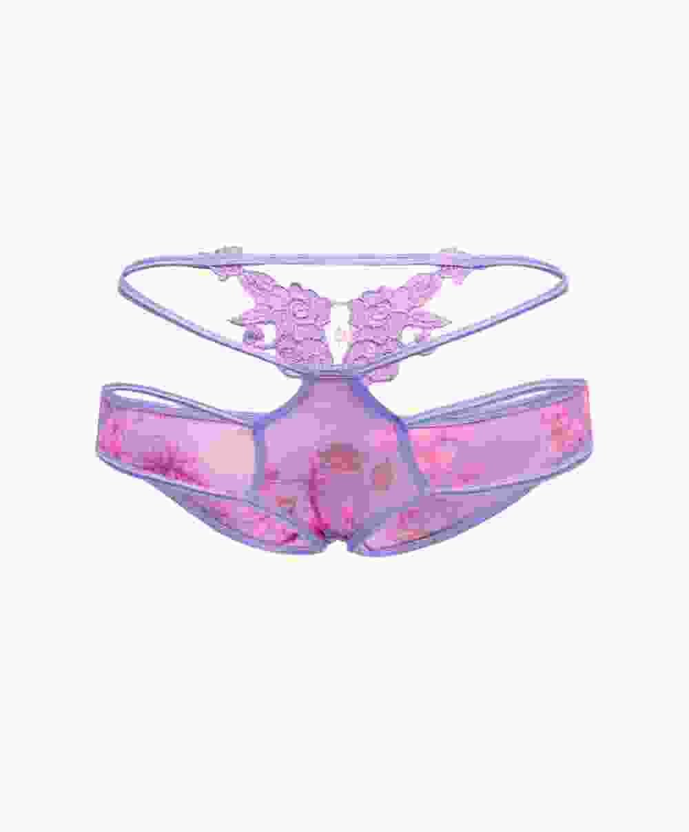 Bikini Panties Lingerie - Image 5