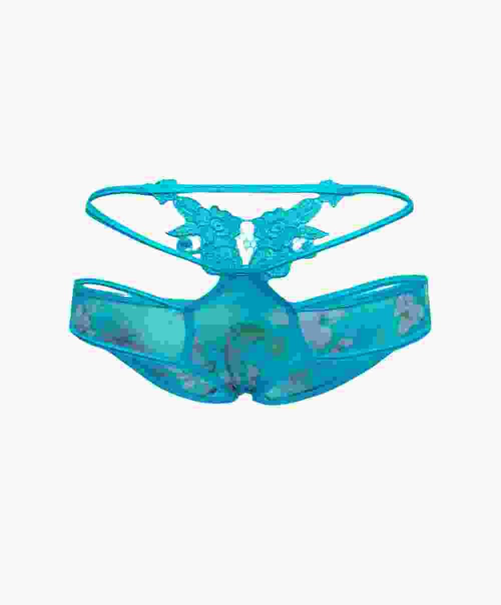 Bikini Panties Lingerie - Image 4