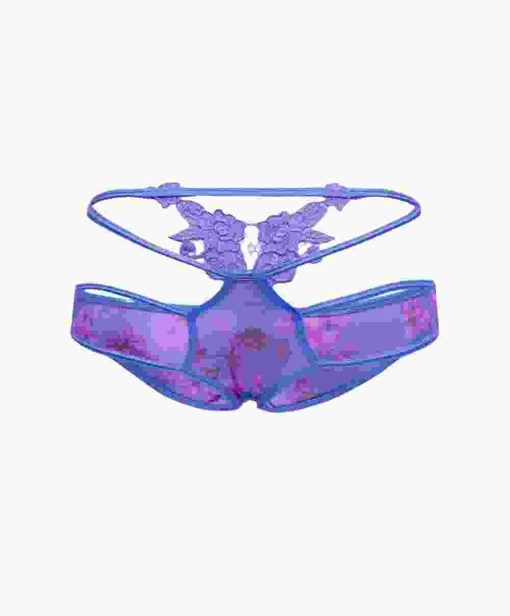 Bikini Panties Lingerie - Image 3