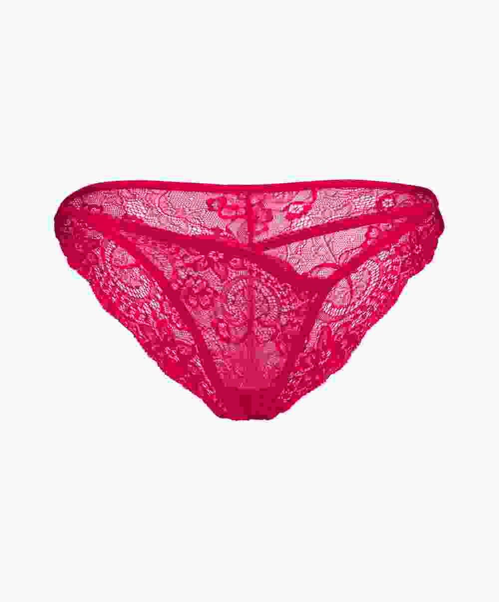 Ladies Floral Panties - Image 4
