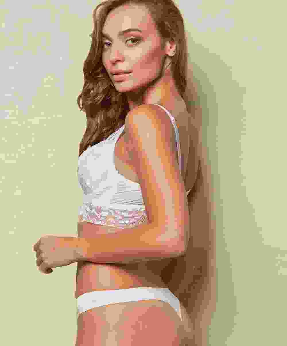 Velvet Twilight Lingerie - Image 5