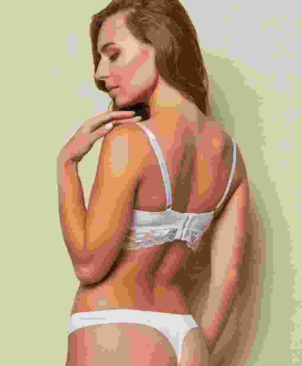 Velvet Twilight Lingerie - Image 4