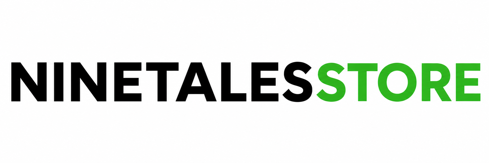 NINETALESSTORE