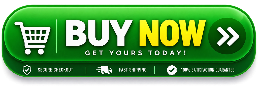 Buy Now Button