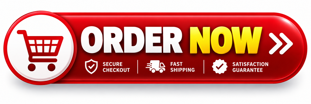 Order Now button