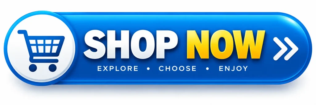 Shop Now Button