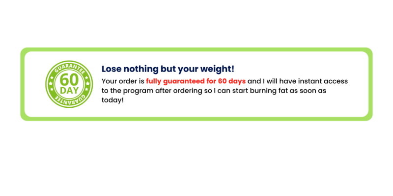 {typeelementor,siteurlhttpsninetalesstore.comwp-json,elements[{idc0c5a7a,elTypecontainer,isInnertrue,isLockedfalse,settings{flex_directioncolumn,content_widthfull,width{unit%,size33.3333},contai